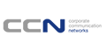 CCN Corporate Communication Networks GmbH