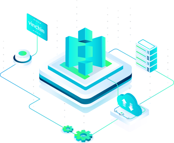 Amazon S3 Archive