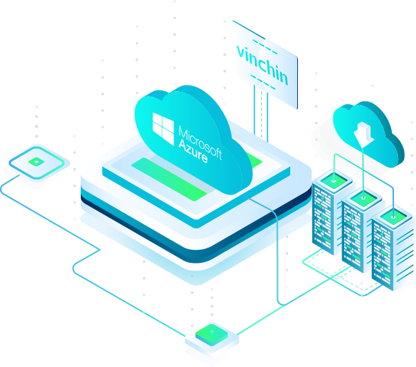 Microsoft Azure Archive