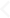 Left Icon