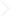 Right Icon
