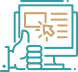 Web-based Console