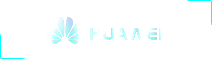 Huawei FusionCompute Backup
