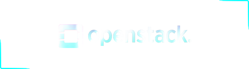 OpenStack Backup