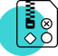 Deduplication & Compression