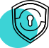 Backup Data Encryption