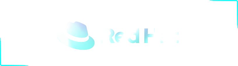 RedHat Virtualization Backup