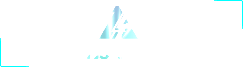ZStack Backup