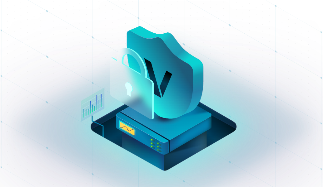 Vinchin Blog