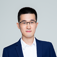 Junfeng Xie (Peter)