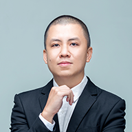 Chuanbo Huang (Sky)