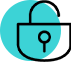 Double Encryption
