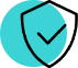 Backup Storage Protection
