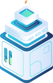 VMware Backup
