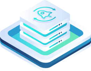 We Guarantee Your Business Continuity