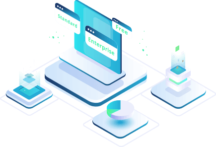 VMware Backup