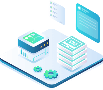 VMware Backup