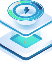 Scale-out Backup Infrastructure