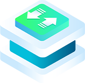 Powerful Onsite & Offsite Disaster Recovery