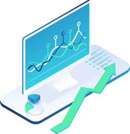 Improved Data Availability