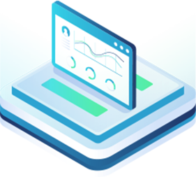 Simplified Management