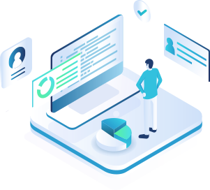 Simplified Management