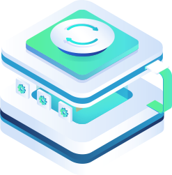 VMware Backup