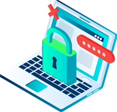 We Guarantee Your Business Continuity