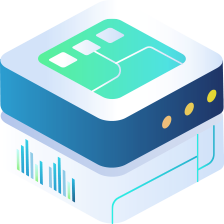 Automated VM Backup
