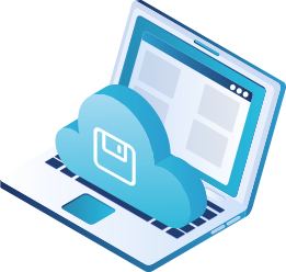 Optimized Storage Space