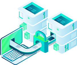 Shield Your Backups All the Way