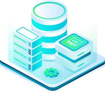 All-in-one Data Protection