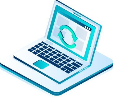 User-Friendly Administration