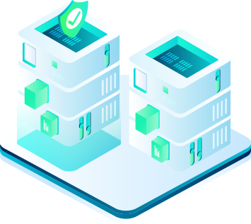 Improved Data Availability