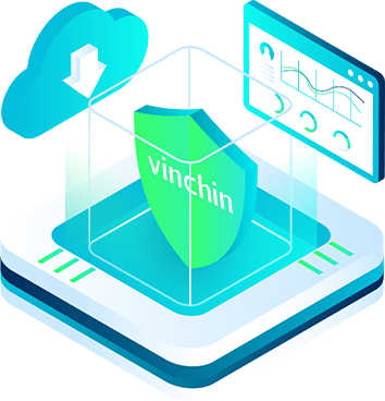 For Data Availability