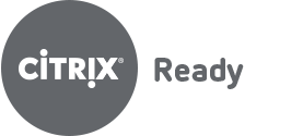 Citrix Ready