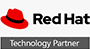 Redhat Partner