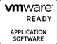 Vmware Ready