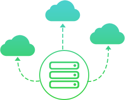 Citrix XenServer VM backup & recovery