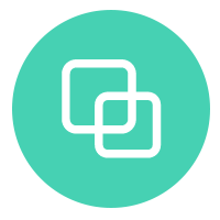 Image Based vm backup