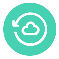 Citrix XenServer虚拟机备份高级增量备份支持