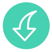 Instant VM Recovery