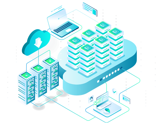 Multi-Tenancy Management for MSPs