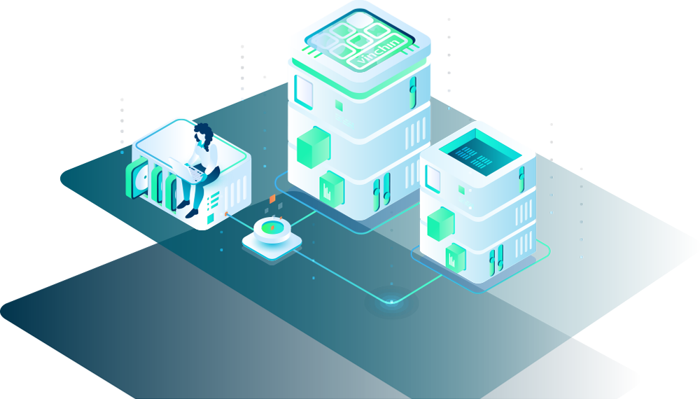 NAS Backup Solution