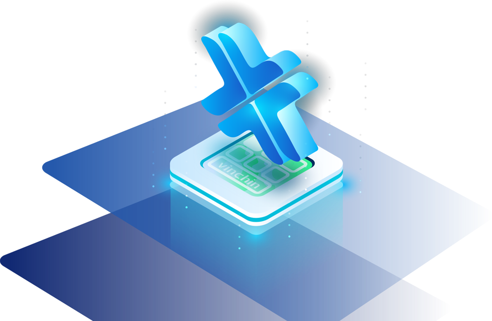Vinchin Backup & Recovery