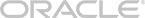 Oracle OLVM