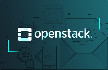 نسخ احتياطي لـ OpenStack
