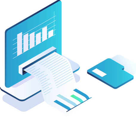 File backup and recovery
