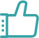High Performance Backup and Disaster Recovery