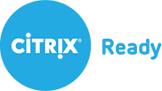 citrix ready certification